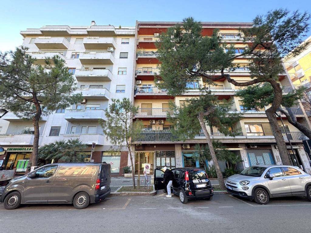 Immobile a Pescara in Viale Regina Margherita - Foto 3