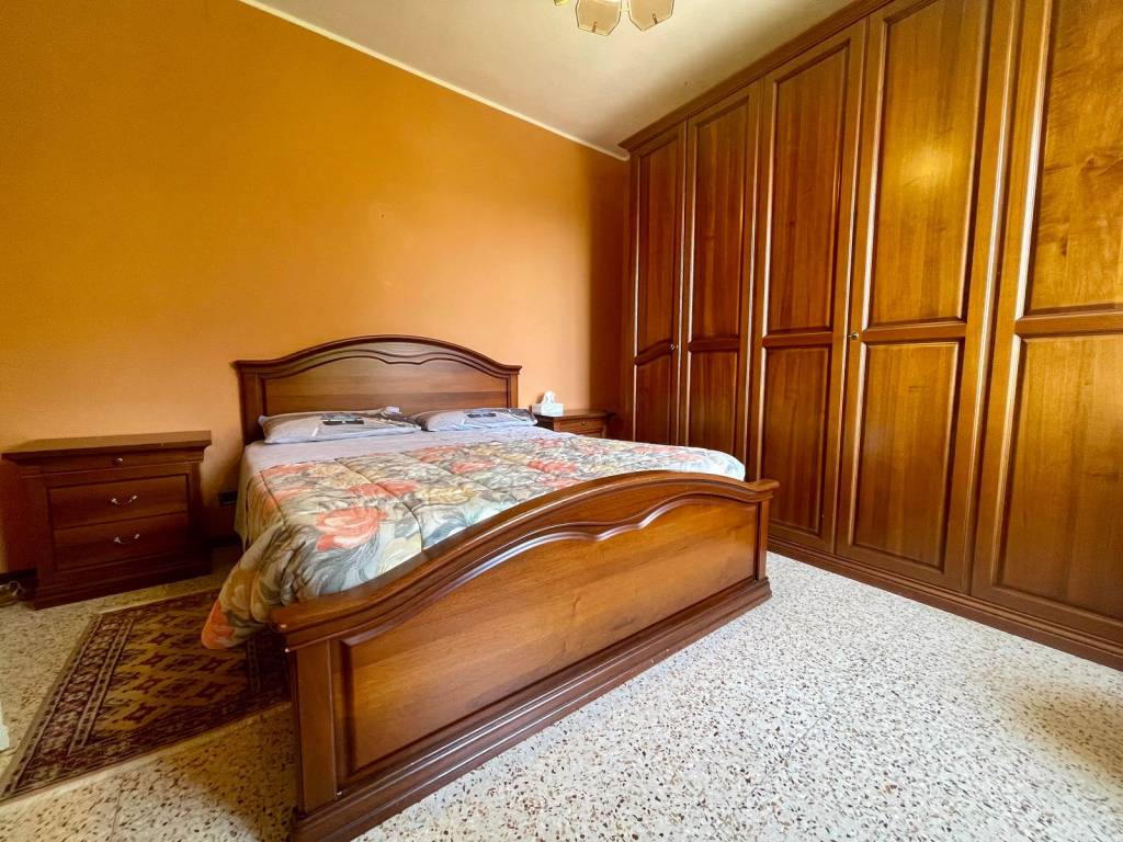 Appartamento a Ghiffa in Via alle Scuole - Foto 4