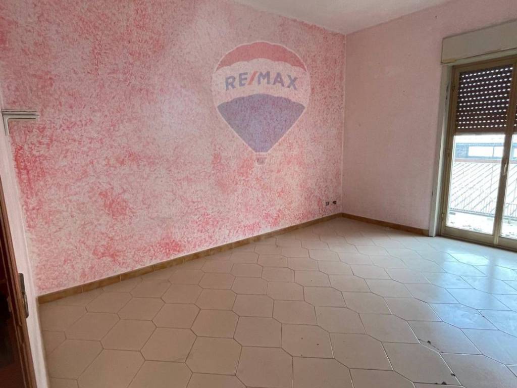 Appartamento a Favara in Via Grotte, 20 - Foto 2