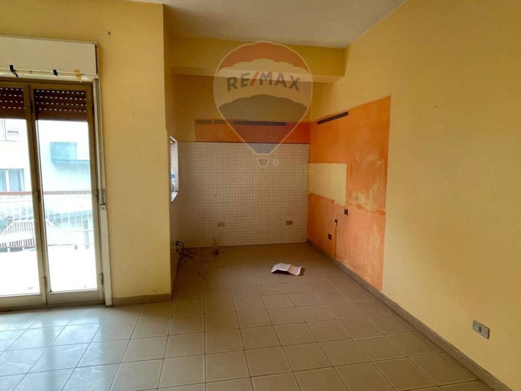 Appartamento a Favara in Via Grotte, 20 - Foto 4