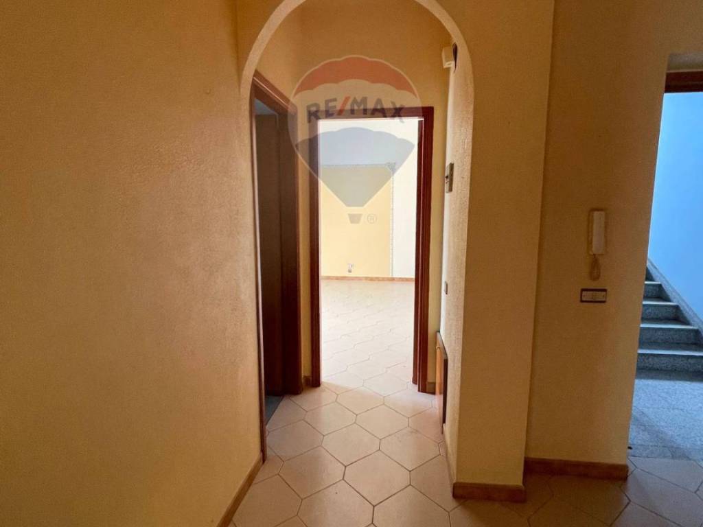 Appartamento a Favara in Via Grotte, 20 - Foto 5