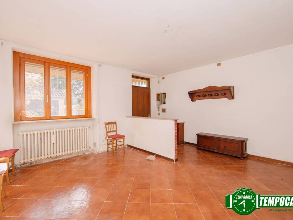 Casa indipendente a Sommo in Strada Comunale della Luisiana - Foto 2