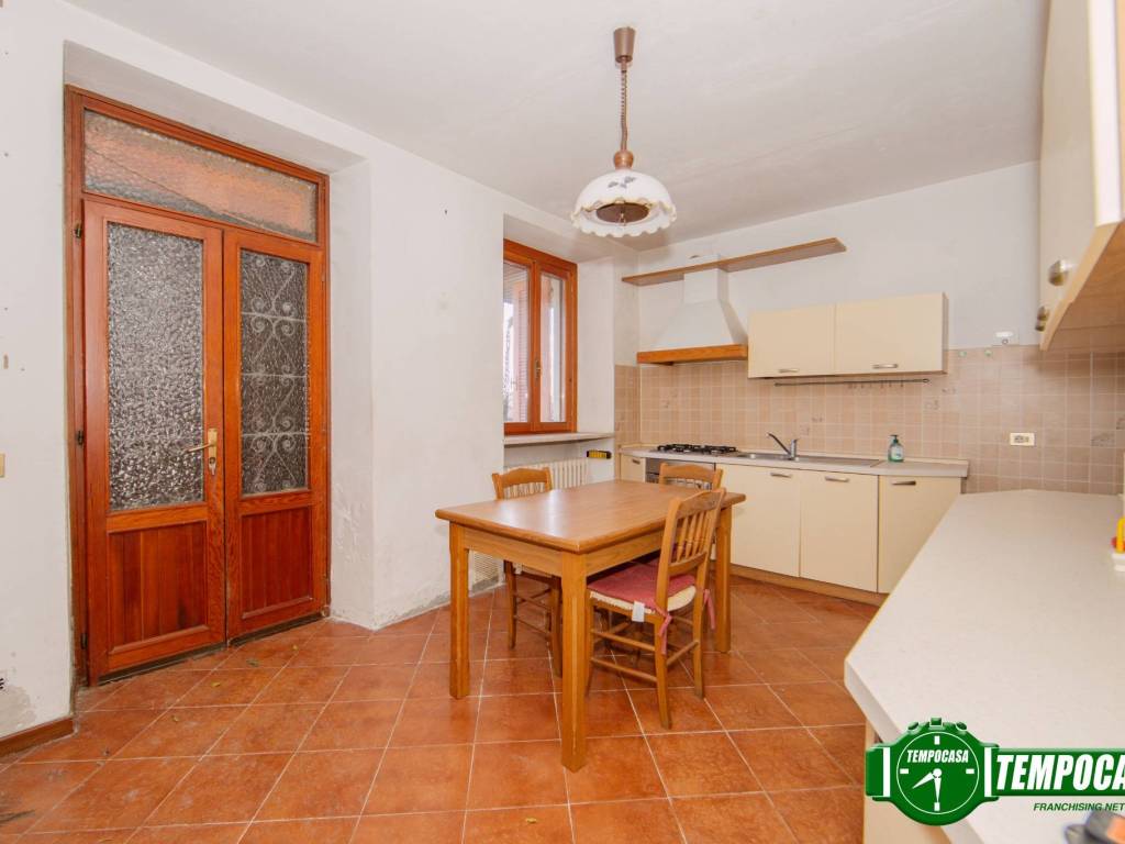 Casa indipendente a Sommo in Strada Comunale della Luisiana - Foto 4