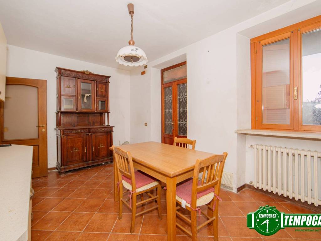 Casa indipendente a Sommo in Strada Comunale della Luisiana - Foto 5