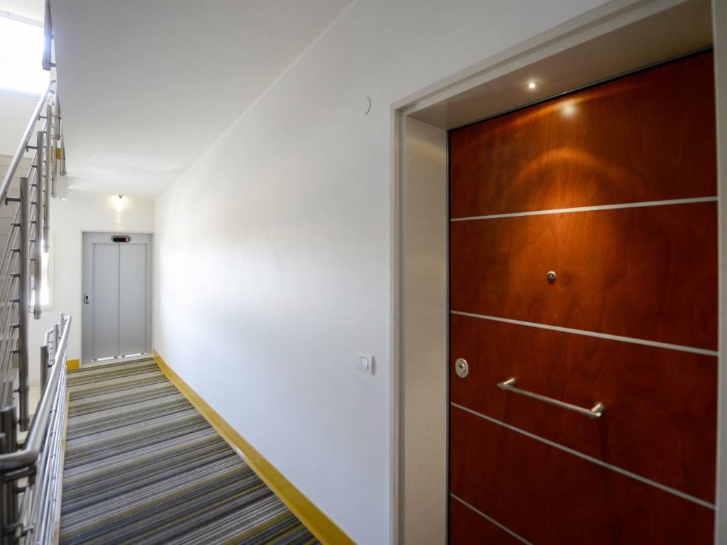 Appartamento a Matera in Via degli Aragonesi - Foto 3