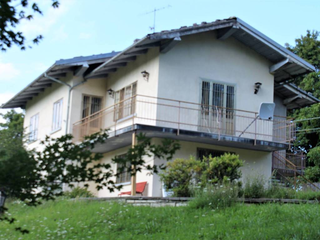 Rustico / casale a Lizzano in belvedere in Rocca Corneta - Foto 2