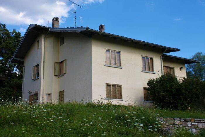 Rustico / casale a Lizzano in belvedere in Rocca Corneta - Foto 3