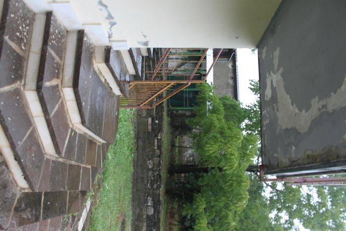Rustico / casale a Lizzano in belvedere in Rocca Corneta - Foto 5