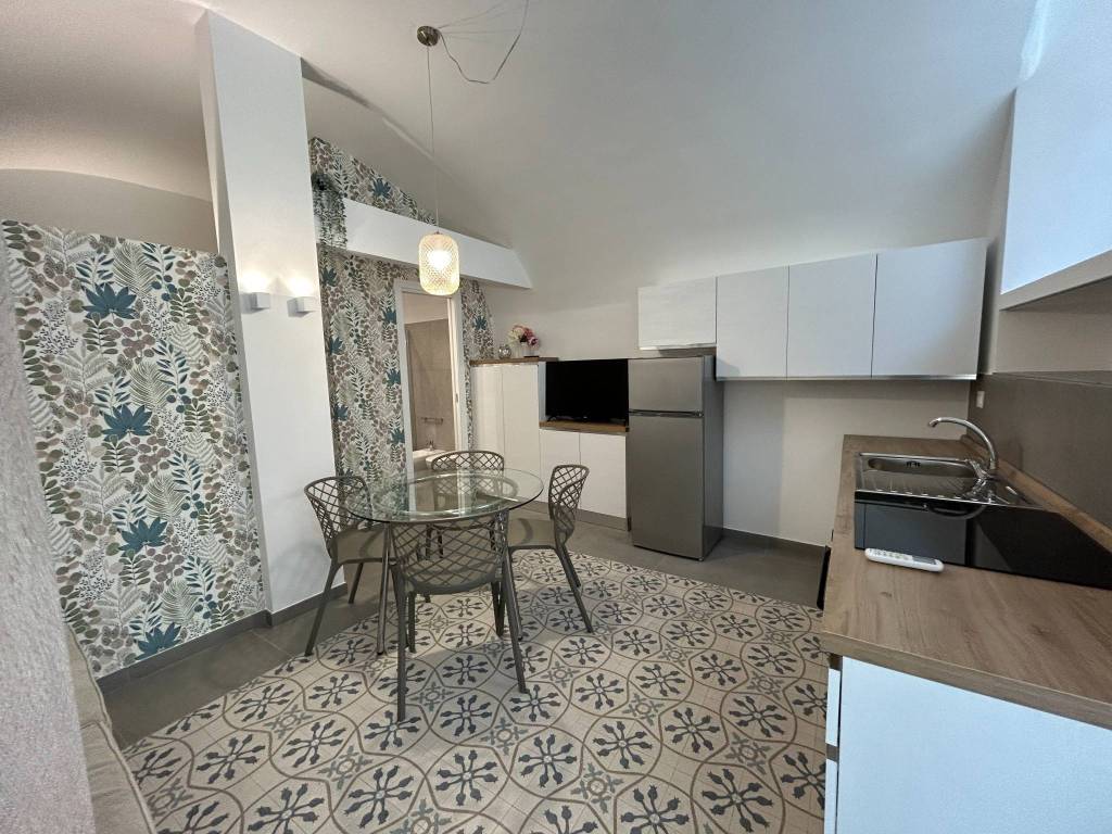 Loft / open space a Frascati in Via del Risorgimento - Foto 2