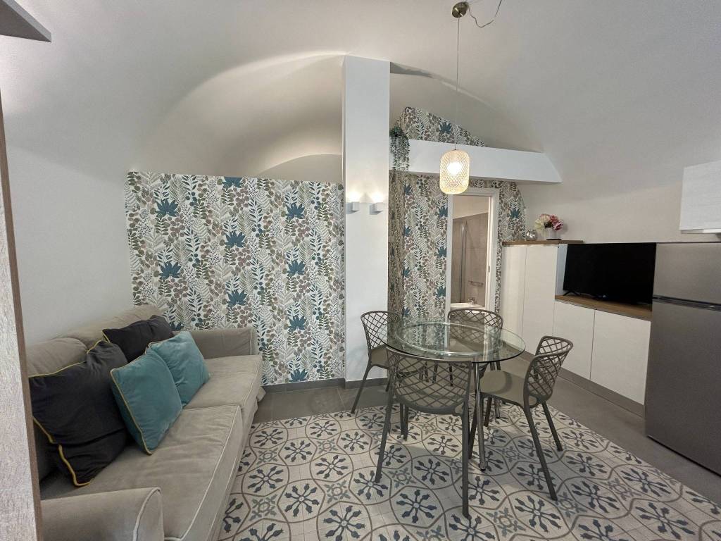 Loft / open space a Frascati in Via del Risorgimento - Foto 3