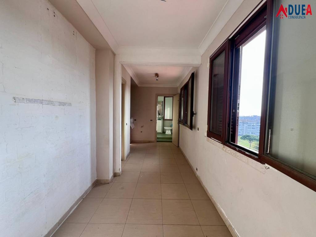 Appartamento a Casavatore in Viale delle Industrie - Foto 2
