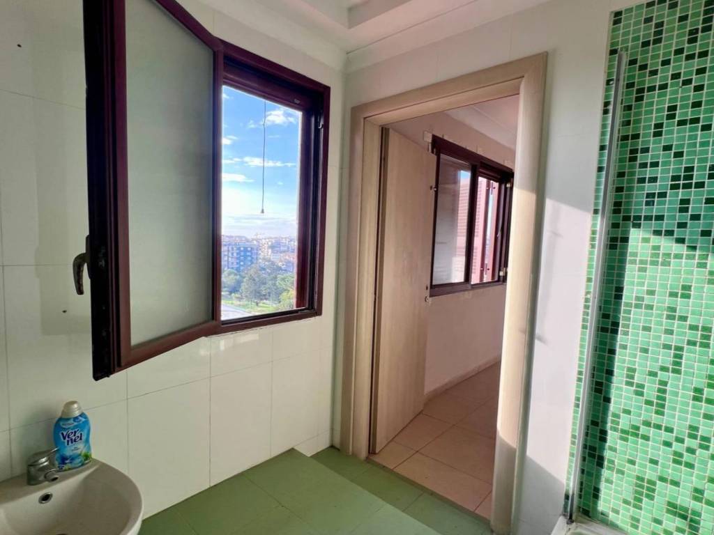 Appartamento a Casavatore in Viale delle Industrie - Foto 4