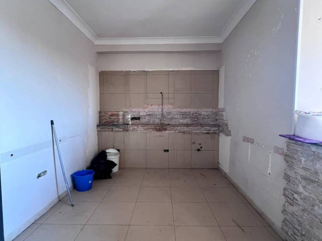 Appartamento a Casavatore in Viale delle Industrie - Foto 5