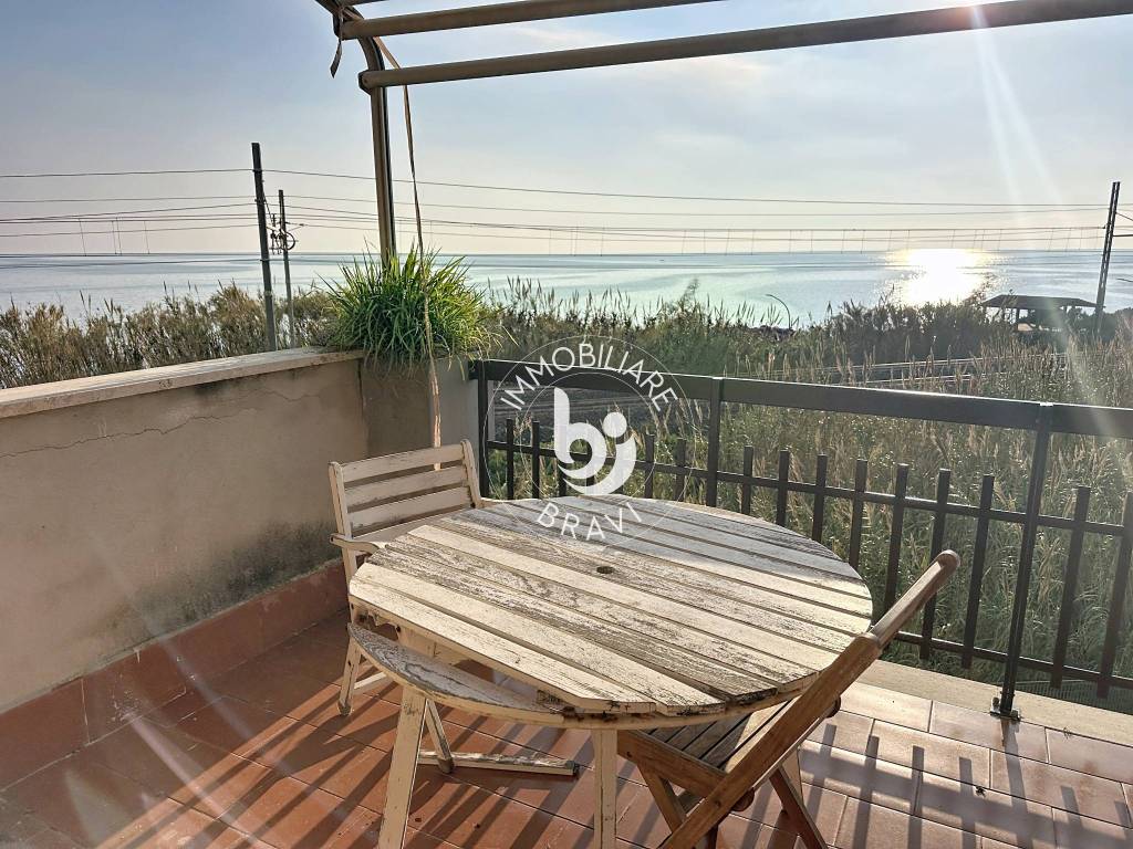 Appartamento a Santa marinella in Via Aurelia Vecchia - Foto 4