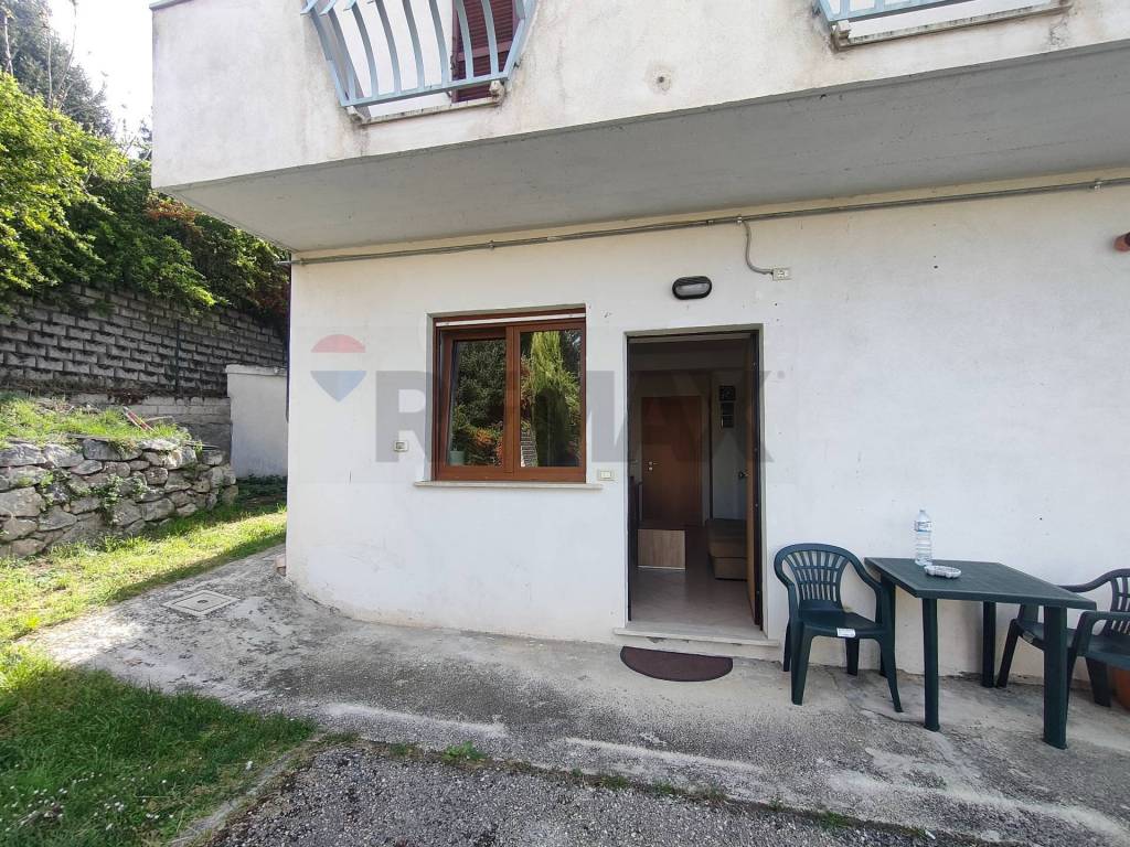 Appartamento a Poggio picenze in Via Caduti di Via Fani - Foto 2