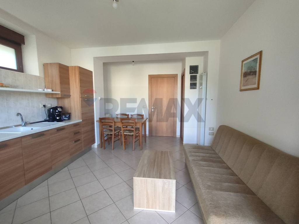 Appartamento a Poggio picenze in Via Caduti di Via Fani - Foto 5
