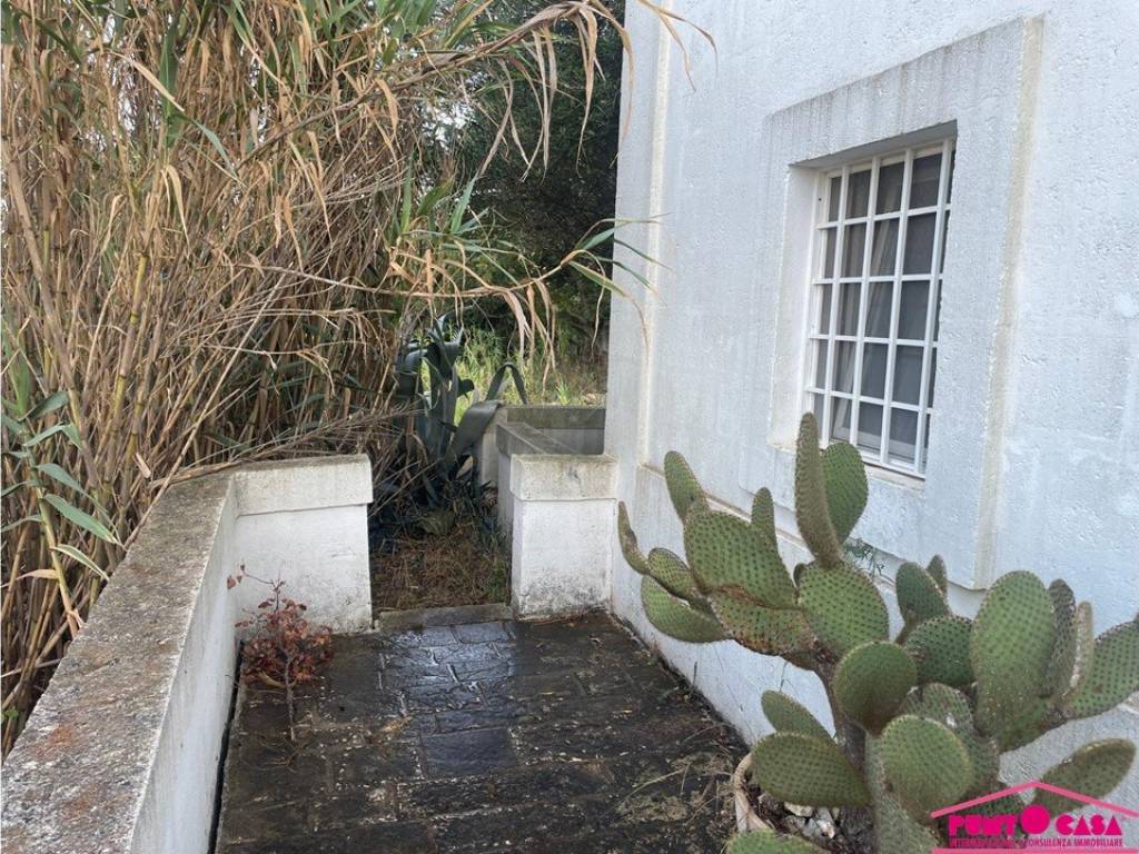 Rustico / casale a Ostuni in SP17 - Foto 2