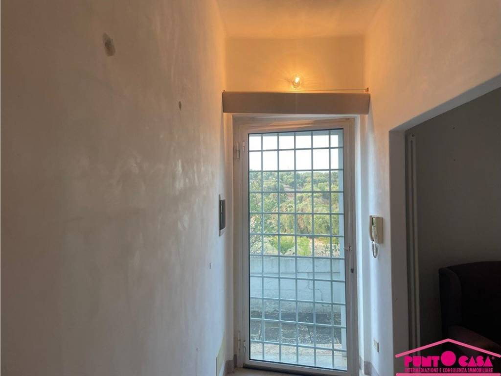Rustico / casale a Ostuni in SP17 - Foto 4