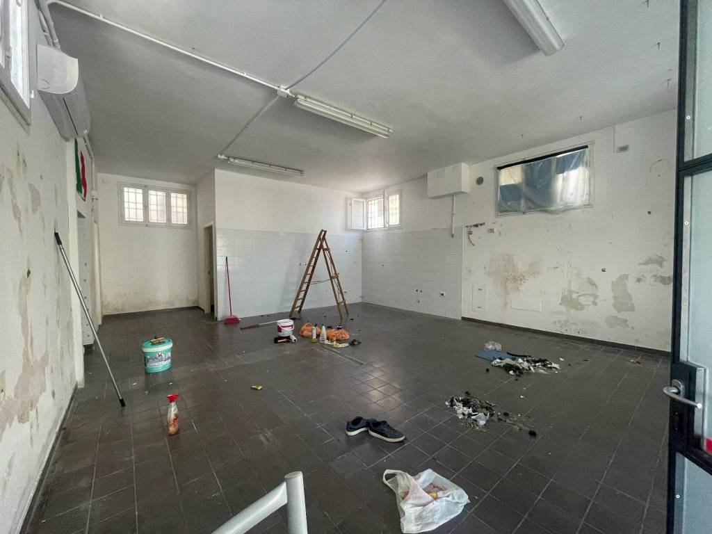 Immobile a Reggio emilia in Via Massimo Samoggia, 72 - Foto 4