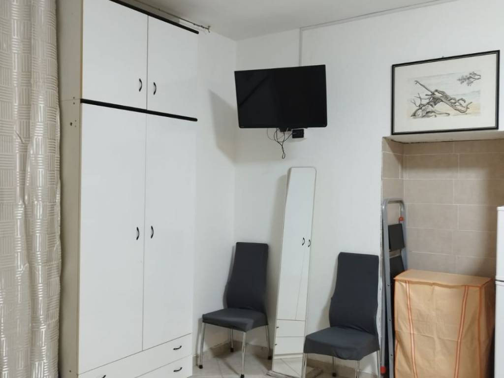 Appartamento a Catanzaro in Vico 4 del Commercio - Foto 3