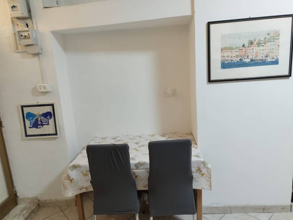 Appartamento a Catanzaro in Vico 4 del Commercio - Foto 4