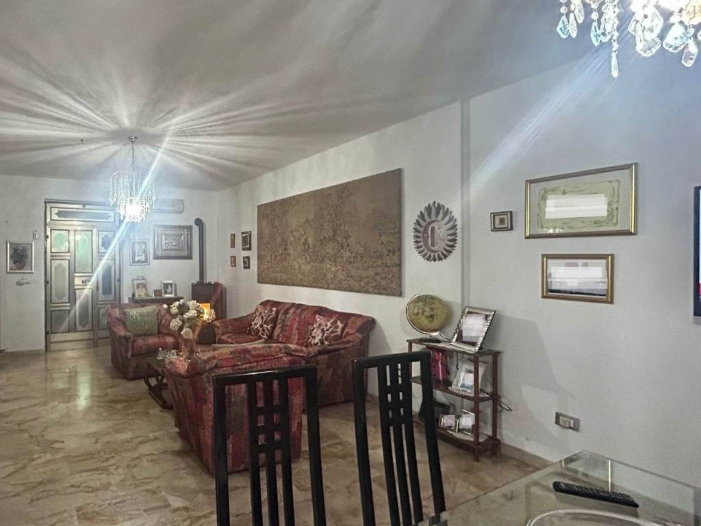 Casa indipendente a Lanciano in C.da Sant'Amato, 150 - Foto 3