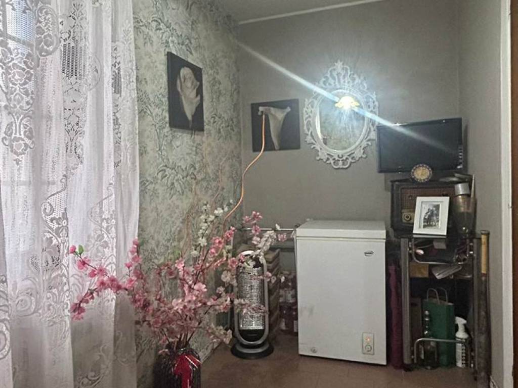 Casa indipendente a Lanciano in C.da Sant'Amato, 150 - Foto 4