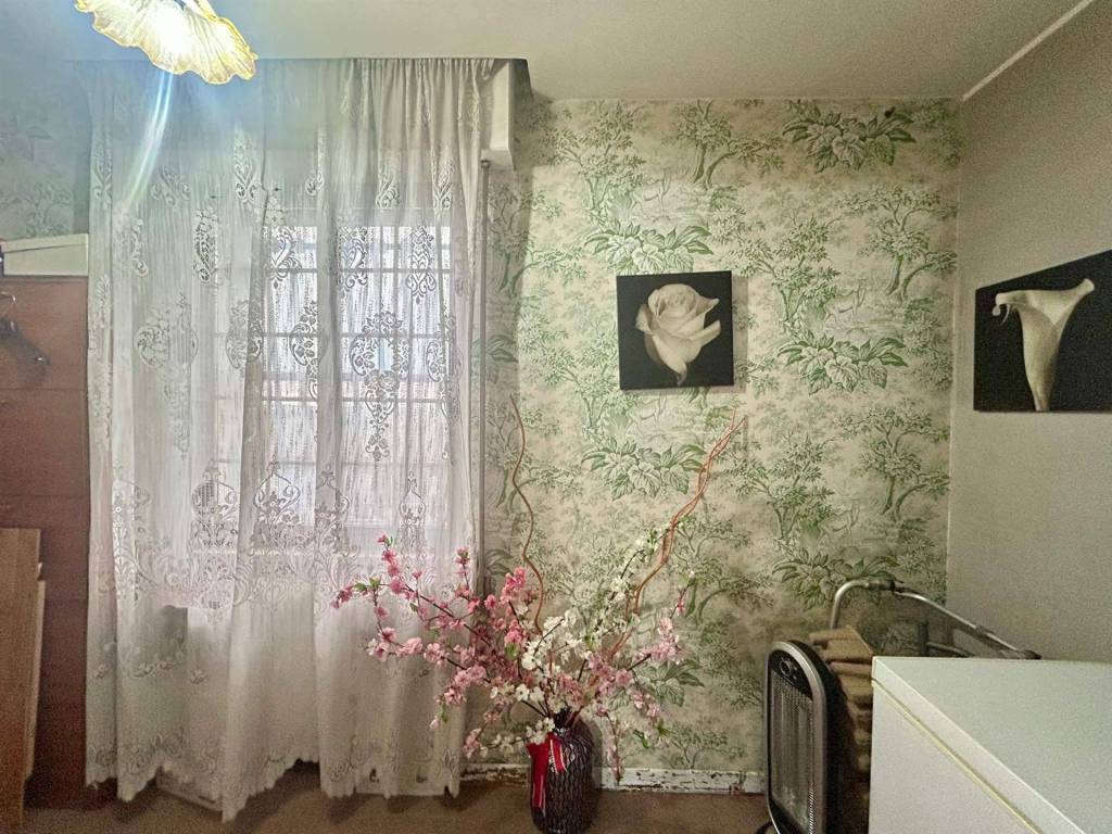 Casa indipendente a Lanciano in C.da Sant'Amato, 150 - Foto 5