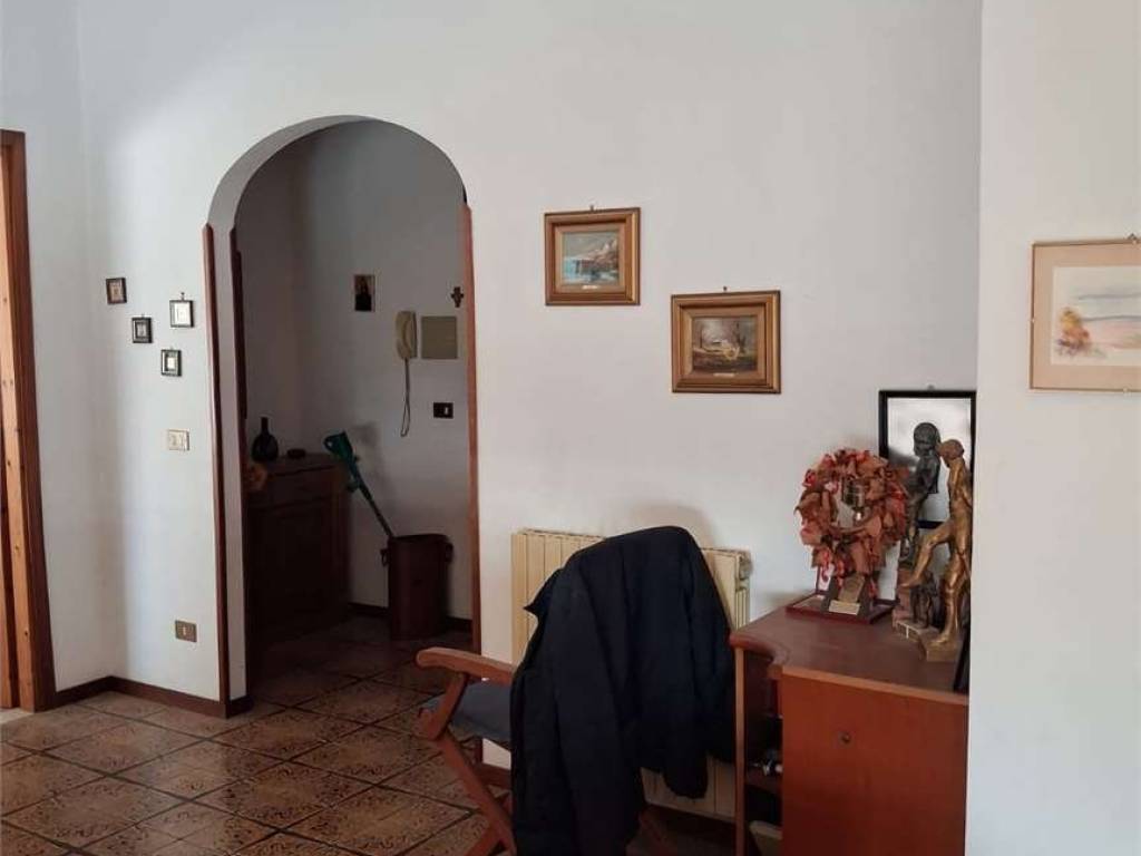 Appartamento a Formia - Foto 2