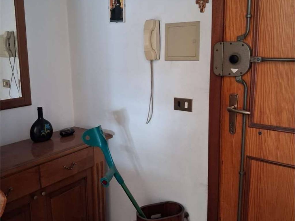 Appartamento a Formia - Foto 3