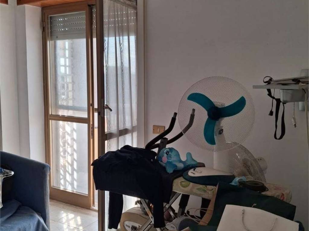 Appartamento a Formia - Foto 4