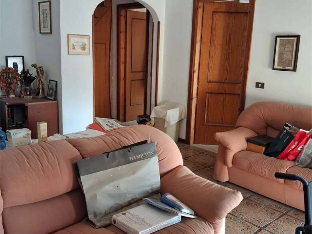 Appartamento a Formia - Foto 5