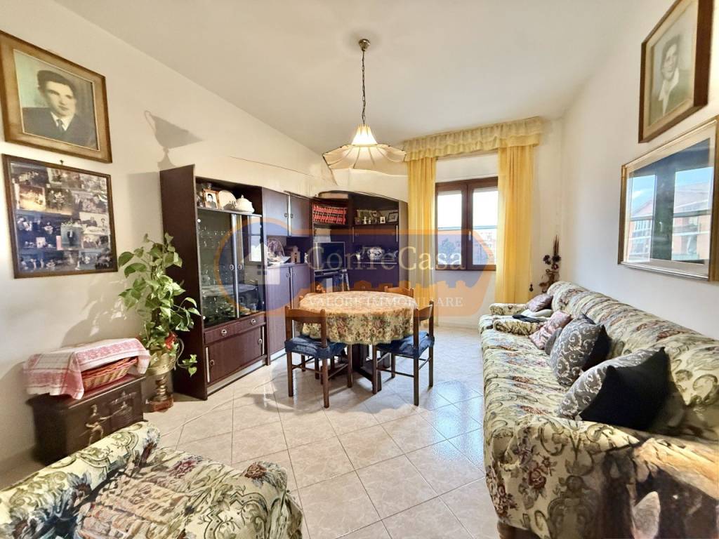 Appartamento a Porto torres - Foto 2