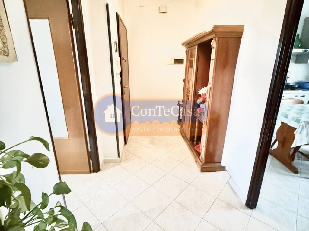 Appartamento a Porto torres - Foto 3