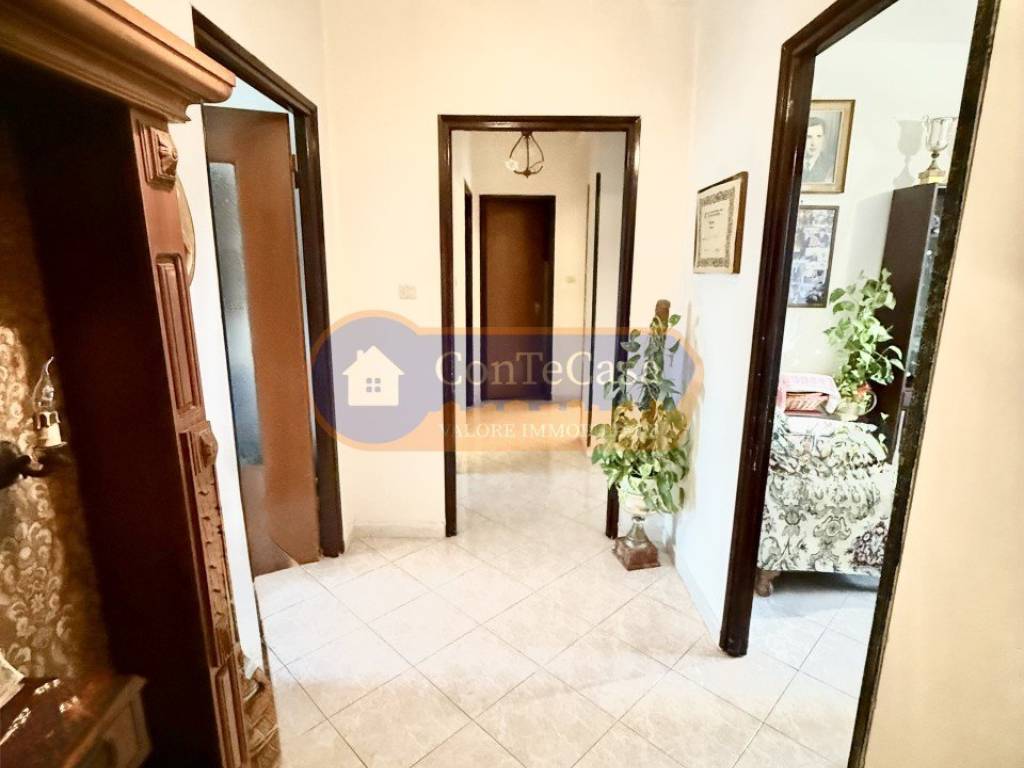 Appartamento a Porto torres - Foto 4