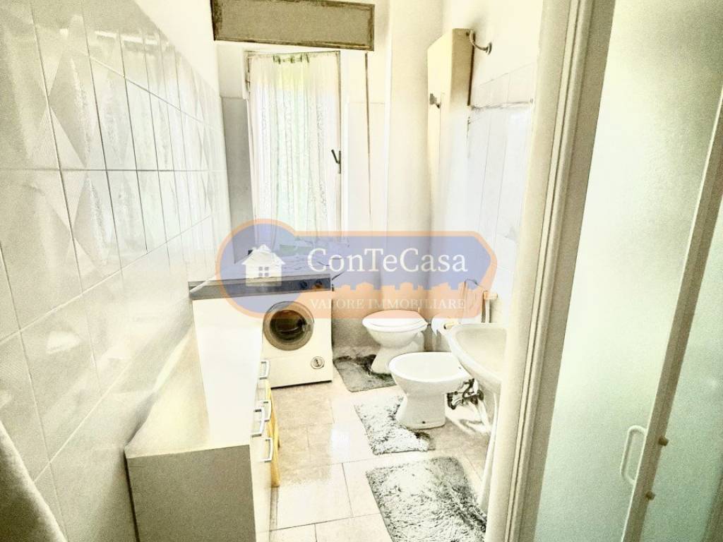 Appartamento a Porto torres - Foto 5