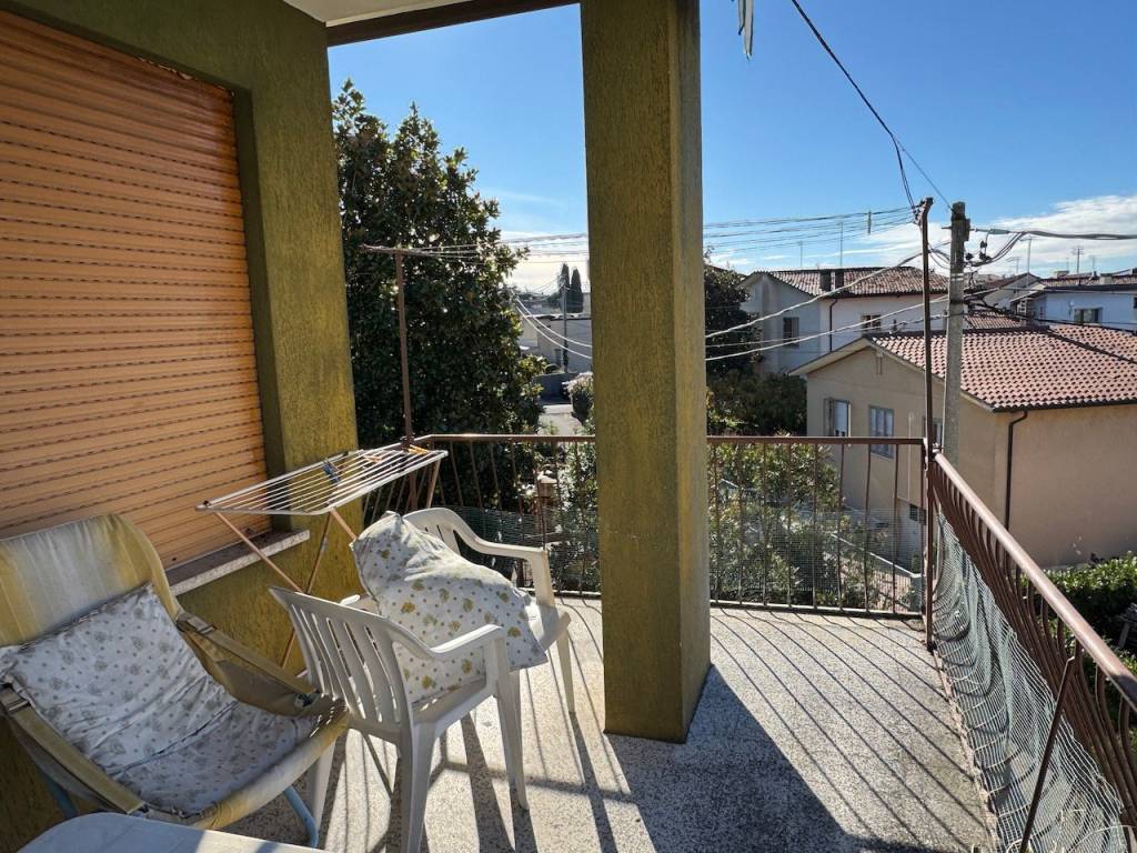 Appartamento a Bassano del grappa in Via Belvedere - Foto 5