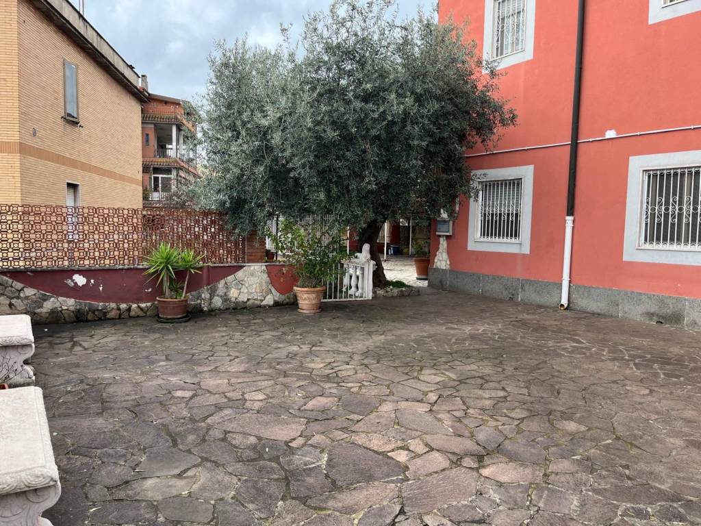 Villa a Mentana in Via del Casale - Foto 5