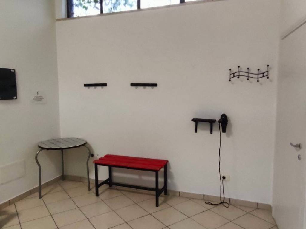 Immobile a Frosinone in Via Marittima, 397 - Foto 5