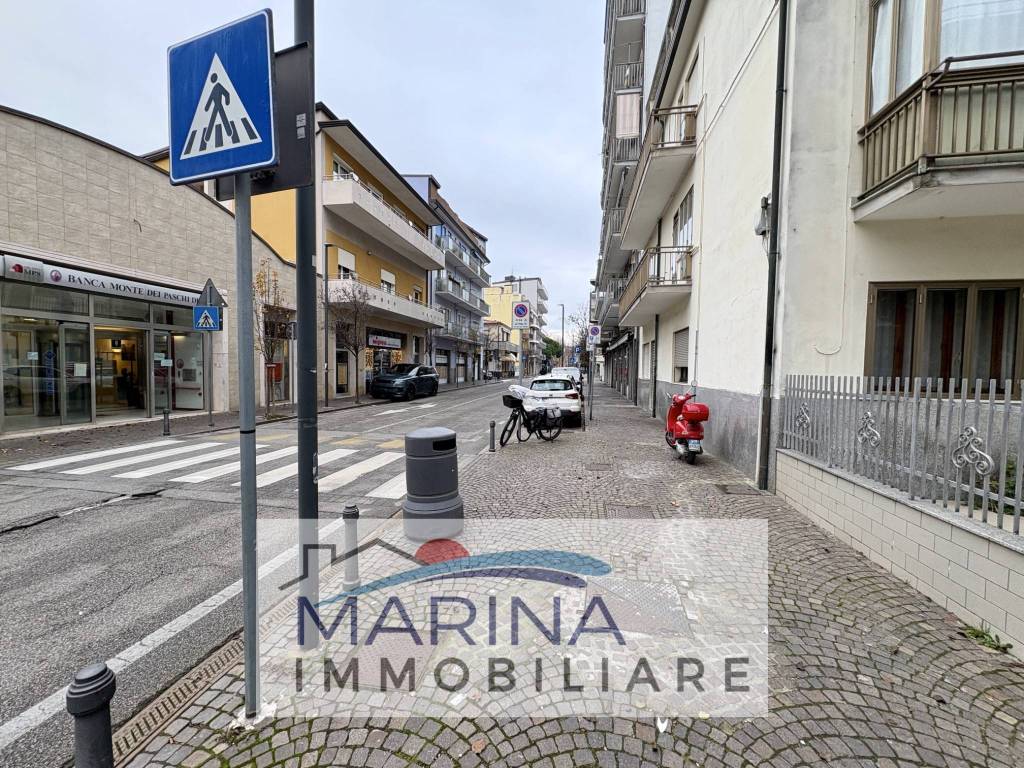 Immobile a Chioggia - Foto 2