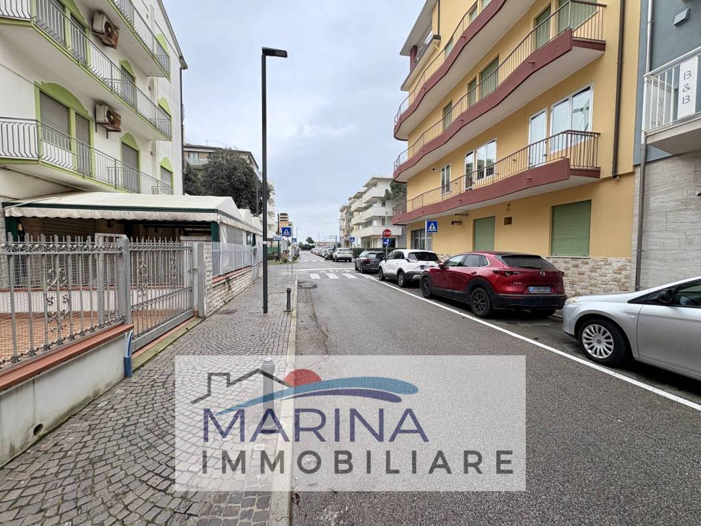 Immobile a Chioggia - Foto 3