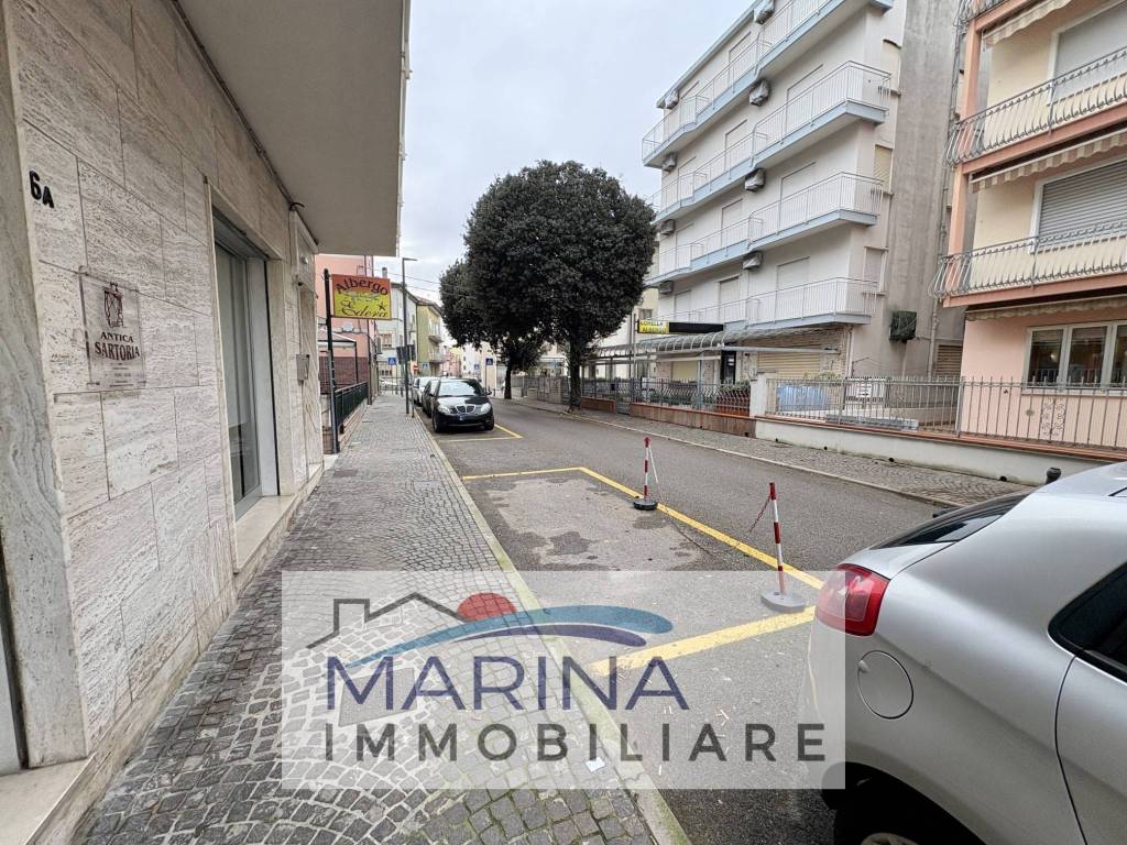 Immobile a Chioggia - Foto 4