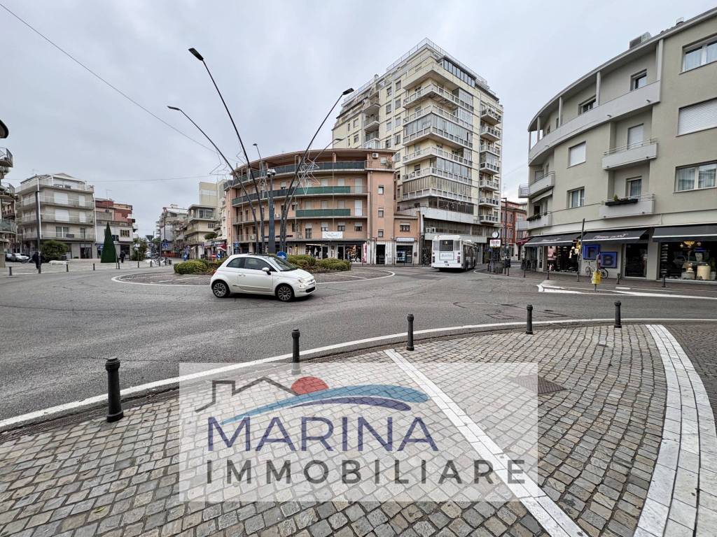 Immobile a Chioggia - Foto 5