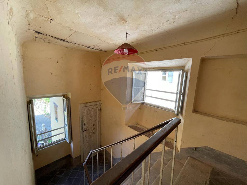 Villa a Bagni di lucca - Foto 3