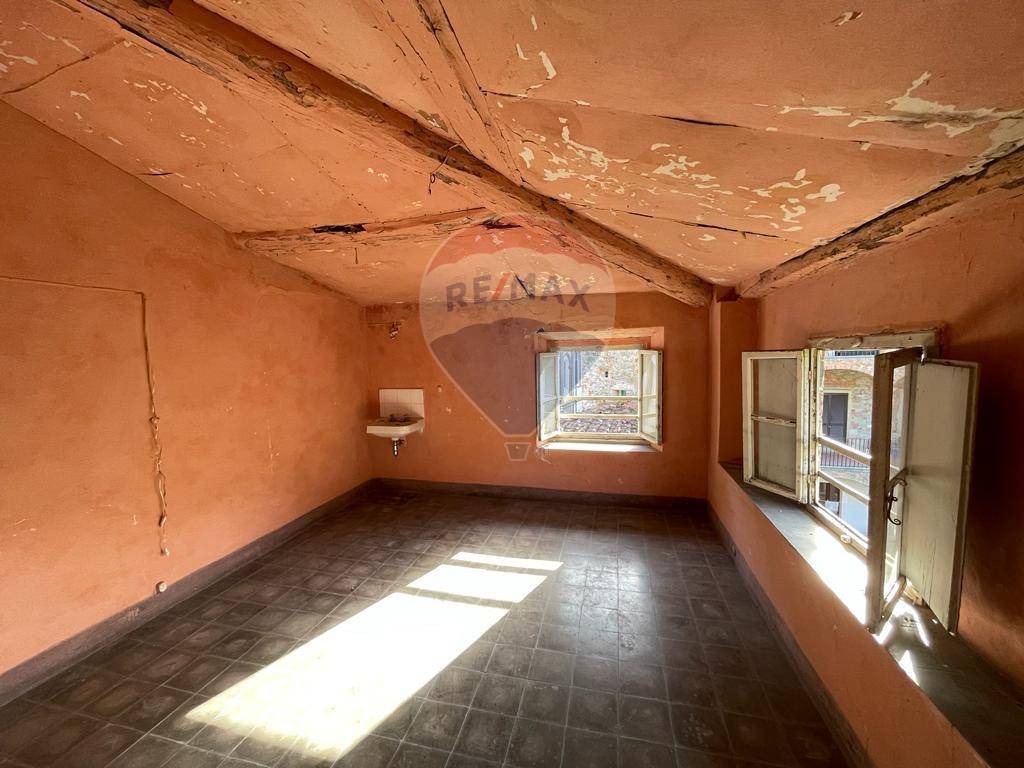 Villa a Bagni di lucca - Foto 4