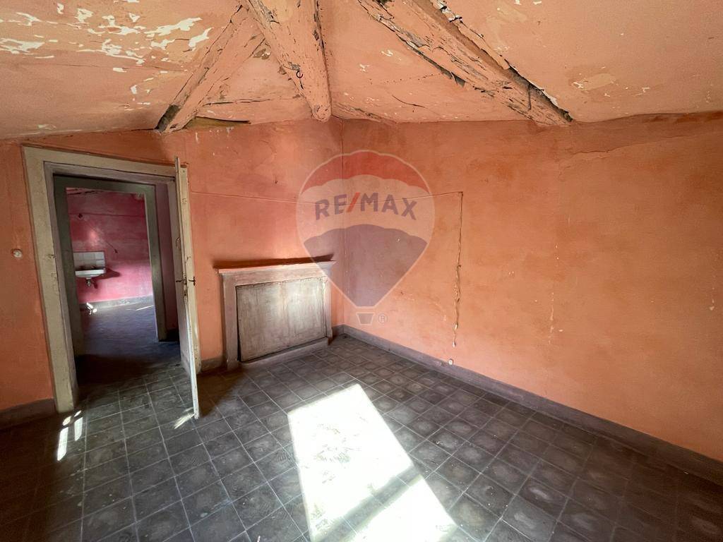 Villa a Bagni di lucca - Foto 5