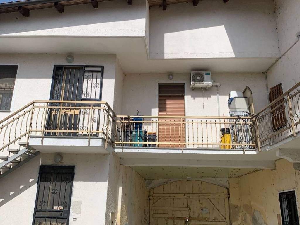 Casa indipendente a Alice castello in Via Italia - Foto 3