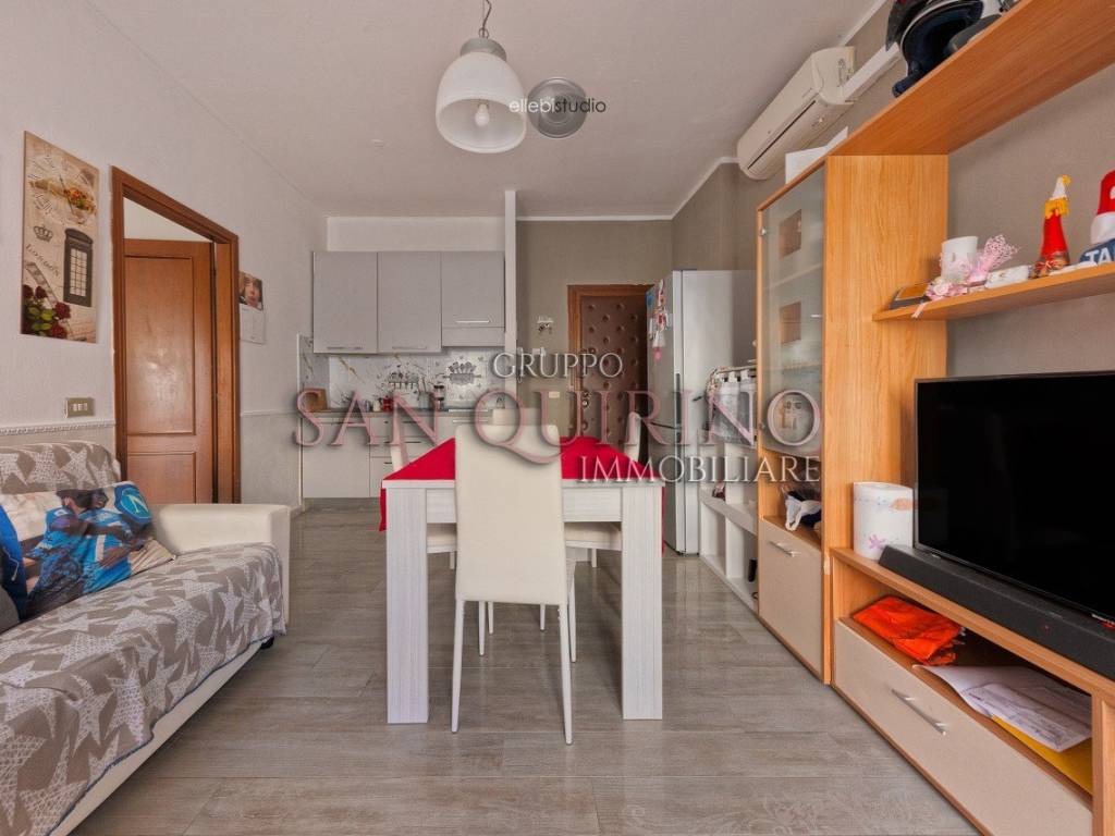 Appartamento a Reggio emilia in via Paradisi, 14 - Foto 3