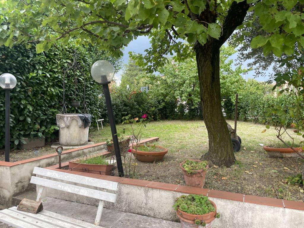 Villa a Marciano della chiana in Via Cassia - Foto 2