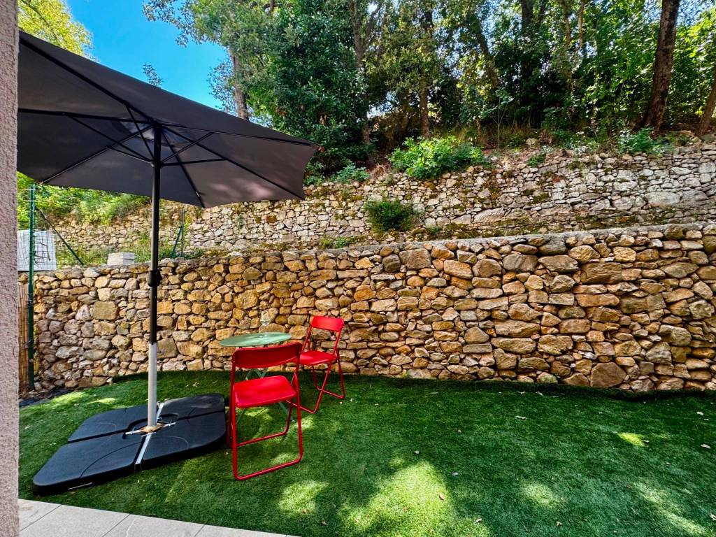 Appartamento a Albenga - Foto 2